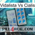 Vidalista Vs Cialis new15